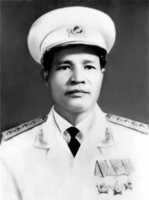 Nghệ thuật 