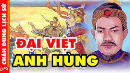 Lê Chiêu Thống – Bi Kịch Cuộc Đời Của Vị Vua Cuối Cùng Của Nhà Lê