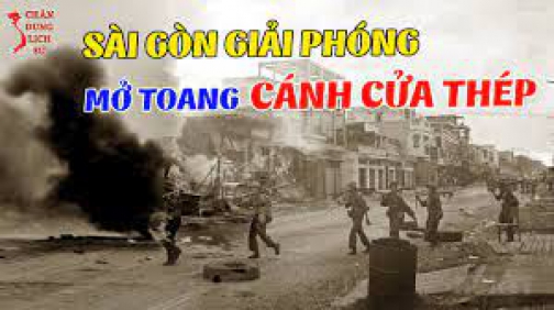 Hé Lộ Sự Thật Ngày Mở 