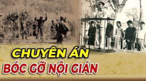 Công An VN Bóc Gỡ Mạng Lưới Nội Gián | Đòn Giáng Mạnh Vào Phủ Đặc Ủy Trung Ương Tình Báo VNCH