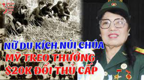 Bí Mật Về BÔNG HỒNG THÉP 