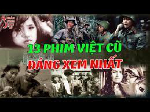 13 Bộ Phim Kinh Điển Về Chiến Tranh Việt Nam Đáng Xem Nhất Mọi Thời Đại