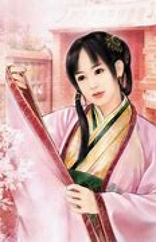 Ngô Chi Lan: Con nuôi của vợ chồng Nguyễn Trãi và người khai mở văn chương nữ lưu Việt Nam