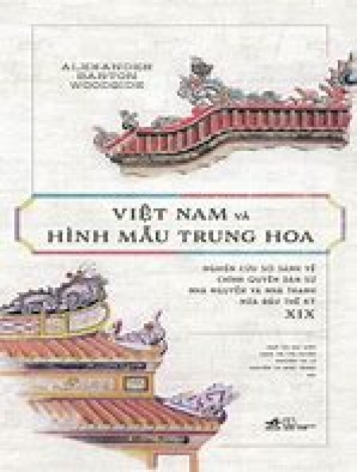 NHÀ NGUYỄN VÀ NHÀ THANH - NHỮNG ĐIỂM GIỐNG NHAU TỚI KỲ LẠ