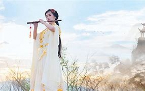3 Mỹ Nhân THẲNG THỪNG Từ Chối Ngôi Vị Hoa Hậu Trong Lịch Sử VN
