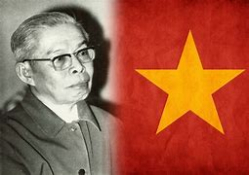 Ông Phật Làm Súng TRẦN ĐẠI NGHĨA - "NỖI ÁM ẢNH" Của Cả Quân Khu Việt Nam