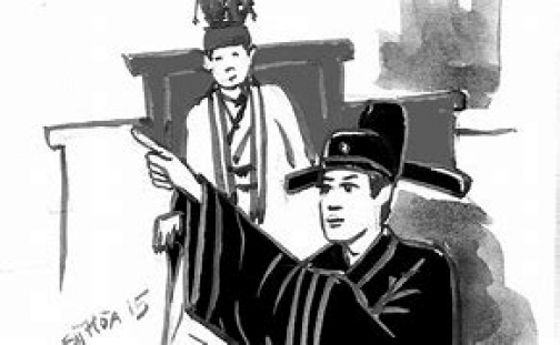 Mạc Đĩnh Chi ra câu đối gì khiến hoàng đế nhà Nguyên “lạnh gáy”?