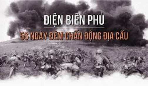 Không Phải Kẻ Thù Ngoại Bang, Đây Mới Là Kẻ Giết Nhiều Vua Nhất Trong Lịch Sử Việt Nam!