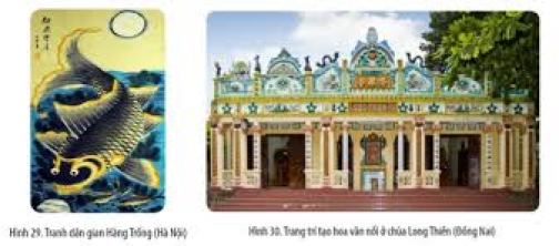 Tóm Tắt Nhanh Thời Lê Trung Hưng