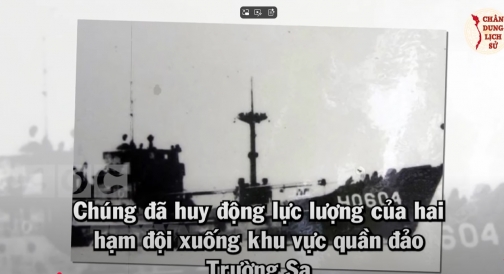 Bức Thư Cuối Cùng Khiến Triệu Trái Tim Nghẹn Đắng – Người Lính Gạc Ma Nguyễn Văn Phương