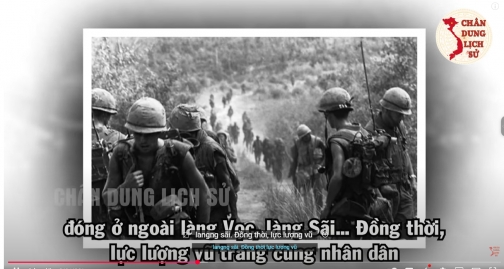 Tất tần tật về “Vua mìn Đường 5” – Anh hùng Nguyễn Văn Thòa