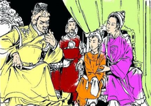 Vị vua Việt nào "đánh đâu thắng đấy, anh hùng nhất đời"?