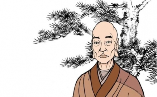 Trạng nguyên nước Việt nào đã xuất gia, những phải lòng người đẹp nên lại... hoàn tục?