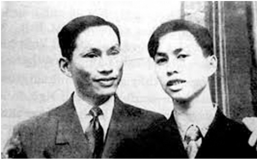 Bác sĩ kiệt xuất của Việt Nam: Dùng ngô, sắn tạo ra kháng sinh penicillin