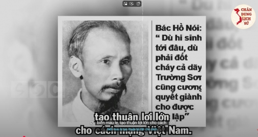 Tóm Tắt 10 Sự Kiện Quan Trọng Làm Nên Bản Tuyên Ngôn Độc Lập 1945