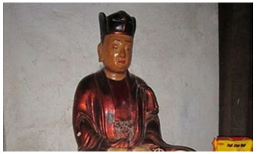 Mạc Đĩnh Chi và câu chuyện trở thành Lưỡng quốc Trạng Nguyên nhờ “quay bài“