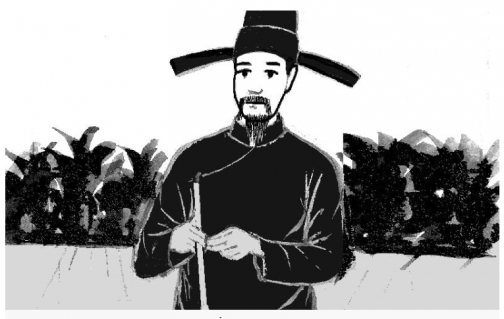 Ngô Thì Nhậm: “Quân sư” giúp vua Quang Trung đại phá quân Thanh, khiến Càn Long nể phục