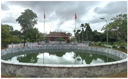 Lê Lôi đã có những đóng góp thế nào trong cuộc khởi nghĩa Lam Sơn?