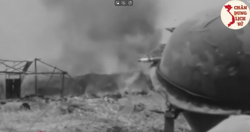 Sự Thật Ít Ai Biết: Vì Sao Dân Campuchia Gọi Bộ Đội Việt Nam Là “Đội Quân Nhà Phật”?