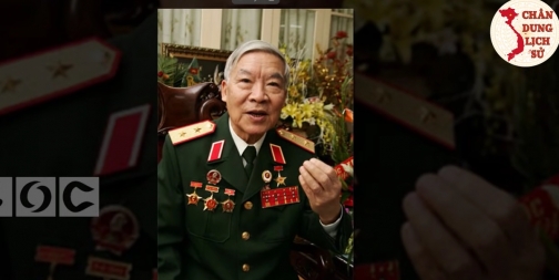 12 Phi Công Huyền Thoại Của Không Quân Việt Nam – Những Anh Hùng Làm Rung Chuyển Bầu Trời