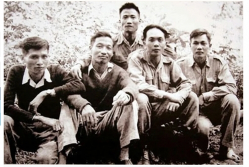 Tại sao nhà cách mạng Trần Đăng Ninh được ví như “Bao công” của Việt Nam?