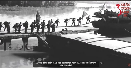 Cuộc Chiến Nhiên Liệu: 