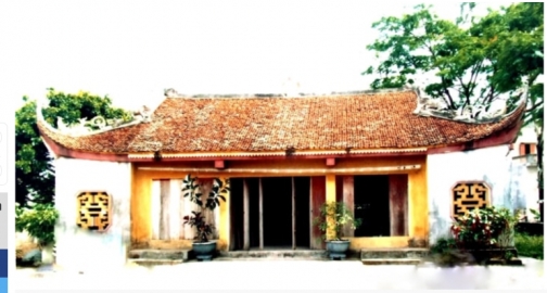 Nguyễn Cung - Vị quan thanh liêm được vua Lê Thần Tông ban 4 chữ gì?