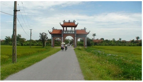 Vị Trạng nguyên nước Việt nào được dân gian gọi là "Trạng Ăn”?