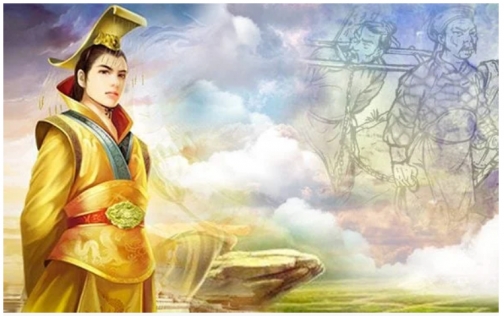 Vua Lê Nhân Tông 2 lần đánh bại Chiêm Thành, bình định Bồn Man ra sao?