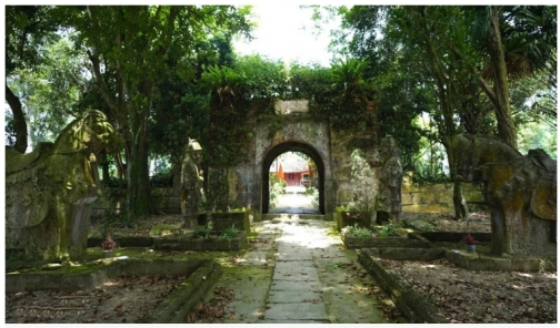 Tiến sĩ Nguyễn Văn Nghi được 3 vua Lê nào tri ngộ?