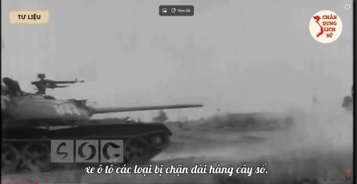 Sự Thật Sau 16 Ngôi Mộ Liệt Sĩ Tại Tiền Giang: Bí Ẩn Tấm Bia Mộ Mang Tên Người Còn Sống